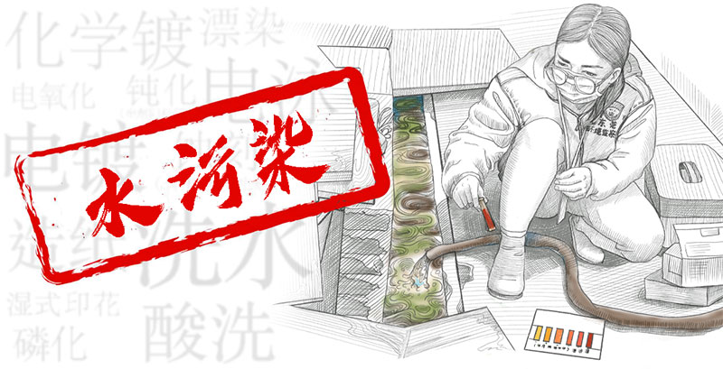 假如這樣復工復產——舉報，有獎！