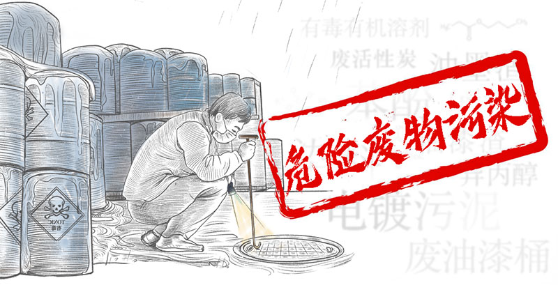 假如這樣復工復產——舉報，有獎！