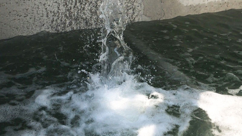 關于水處理藥劑,你想知道的全在這里了 關于水處理藥劑,你想知道的全在這里了